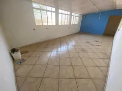 Casa Comercial com 3 Quartos para alugar, 221m² no Jardim do Estadio, Santo André - Foto 20