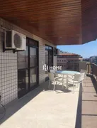 Cobertura com 4 Quartos à venda, 210m² no Braga, Cabo Frio - Foto 24