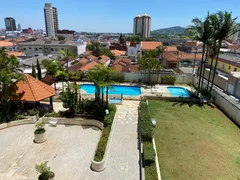 Apartamento com 3 Quartos à venda, 205m² no Centro, Mogi das Cruzes - Foto 20