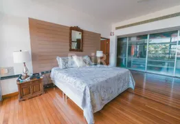 Casa com 5 Quartos à venda, 698m² no Leblon, Rio de Janeiro - Foto 15