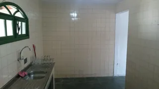 com 2 Quartos para venda ou aluguel, 100m² no Jardim Excelsior, Cabo Frio - Foto 21