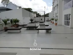 Cobertura com 3 Quartos à venda, 162m² no Vila Izabel, Curitiba - Foto 21