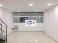 Conjunto Comercial / Sala à venda, 68m² no Gopouva, Guarulhos - Foto 1