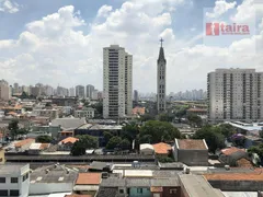 Apartamento com 1 Quarto à venda, 49m² no Ipiranga, São Paulo - Foto 13