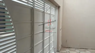 Sobrado com 2 Quartos à venda, 80m² no Água Rasa, São Paulo - Foto 21