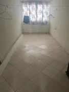 Sobrado com 9 Quartos à venda, 200m² no São João Climaco, São Paulo - Foto 33