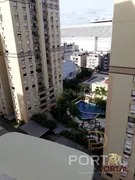 Apartamento com 3 Quartos à venda, 85m² no Passo da Areia, Porto Alegre - Foto 16