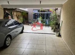 Sobrado com 4 Quartos para alugar, 261m² no Vila Paiva, São Paulo - Foto 3
