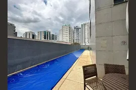 Apartamento com 3 Quartos à venda, 80m² no Anchieta, Belo Horizonte - Foto 45