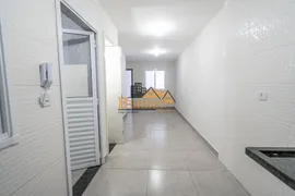 Apartamento com 2 Quartos à venda, 65m² no Itaquera, São Paulo - Foto 18