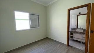 Casa de Condomínio com 3 Quartos à venda, 180m² no Jardim Residencial Chácara Ondina, Sorocaba - Foto 17