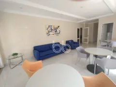 Apartamento com 3 Quartos à venda, 90m² no Cambuí, Campinas - Foto 28