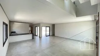 Casa de Condomínio com 4 Quartos à venda, 320m² no Urbanova, São José dos Campos - Foto 10