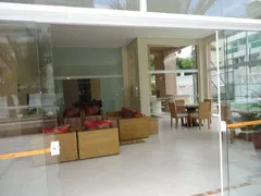 Apartamento com 3 Quartos para alugar, 105m² no Riviera de São Lourenço, Bertioga - Foto 21