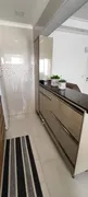 Apartamento com 2 Quartos à venda, 65m² no Jardim Bela Vista, Santo André - Foto 20