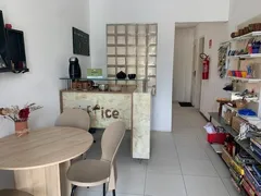 Casa Comercial para alugar, 49m² no Joaquim Tavora, Fortaleza - Foto 5