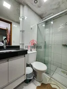 Apartamento com 2 Quartos à venda, 60m² no Setor Candida de Morais, Goiânia - Foto 11