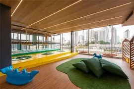 Apartamento com 1 Quarto à venda, 78m² no Brooklin, São Paulo - Foto 18