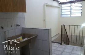 Casa com 2 Quartos à venda, 180m² no Vila Campesina, Osasco - Foto 10