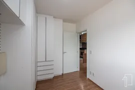Apartamento com 2 Quartos à venda, 51m² no Scharlau, São Leopoldo - Foto 7