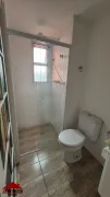 Apartamento com 2 Quartos à venda, 94m² no Casa Verde, São Paulo - Foto 12