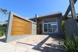 Casa com 3 Quartos à venda, 125m² no Capao da Canoa, Capão da Canoa - Foto 1
