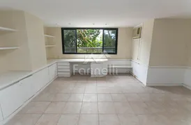 Casa com 7 Quartos para venda ou aluguel, 1000m² no São Conrado, Rio de Janeiro - Foto 8