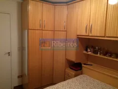 Apartamento com 2 Quartos à venda, 50m² no Vila Campestre, São Paulo - Foto 5