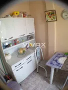 Apartamento com 2 Quartos à venda, 65m² no Pilares, Rio de Janeiro - Foto 13