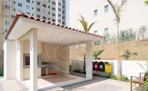 Apartamento com 1 Quarto à venda, 28m² no Jardim Prudência, São Paulo - Foto 3