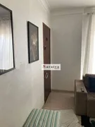 Apartamento com 3 Quartos à venda, 90m² no Jardim Hollywood, São Bernardo do Campo - Foto 5