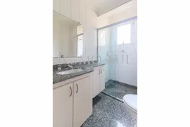 Casa de Condomínio com 3 Quartos para alugar, 380m² no Alto Da Boa Vista, São Paulo - Foto 21