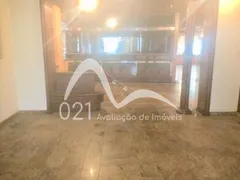 Casa Comercial com 1 Quarto à venda, 3000m² no Copacabana, Rio de Janeiro - Foto 1