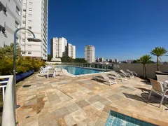 Apartamento com 3 Quartos para alugar, 100m² no Jardim Esmeralda, São Paulo - Foto 14