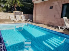 Apartamento com 1 Quarto à venda, 55m² no Vila Caicara, Praia Grande - Foto 2