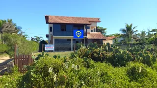 Casa com 4 Quartos para venda ou aluguel, 220m² no Mar Do Norte, Rio das Ostras - Foto 1