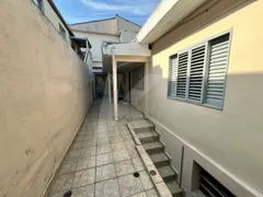 Casa com 3 Quartos à venda, 213m² no Vila Gustavo, São Paulo - Foto 5