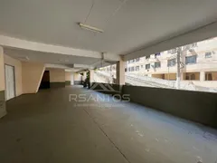 Apartamento com 1 Quarto à venda, 58m² no Pechincha, Rio de Janeiro - Foto 13