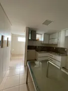 Apartamento com 4 Quartos à venda, 170m² no Altiplano Cabo Branco, João Pessoa - Foto 19