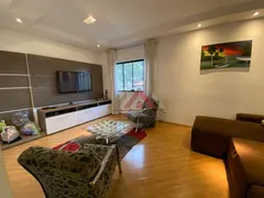 Casa de Condomínio com 5 Quartos à venda, 400m² no Jardim Suzano, Suzano - Foto 12