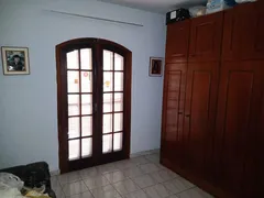 Casa com 4 Quartos à venda, 261m² no Vila Romanópolis, Ferraz de Vasconcelos - Foto 14