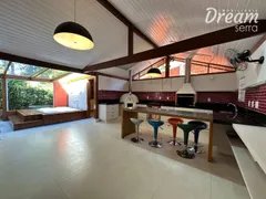 Casa de Condomínio com 6 Quartos à venda, 193m² no Granja Guarani, Teresópolis - Foto 26