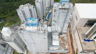 Apartamento com 2 Quartos à venda, 73m² no Vila da Serra, Nova Lima - Foto 14