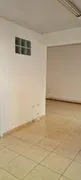 Conjunto Comercial / Sala com 2 Quartos para alugar, 45m² no Centro, Londrina - Foto 3