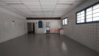 Loja / Salão / Ponto Comercial para venda ou aluguel, 444m² no Vila Augusta, Guarulhos - Foto 4