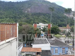 Cobertura com 5 Quartos à venda, 474m² no Botafogo, Rio de Janeiro - Foto 21
