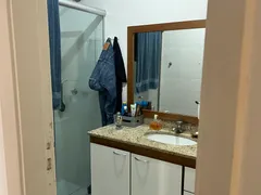 Apartamento com 2 Quartos à venda, 51m² no Leblon, Rio de Janeiro - Foto 12