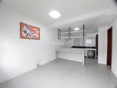 Casa de Condomínio com 2 Quartos à venda, 60m² no Operário, Novo Hamburgo - Foto 2