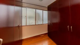 Apartamento com 3 Quartos à venda, 127m² no Petrópolis, Porto Alegre - Foto 20