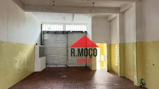 Loja / Salão / Ponto Comercial para alugar, 60m² no Cidade Patriarca, São Paulo - Foto 3